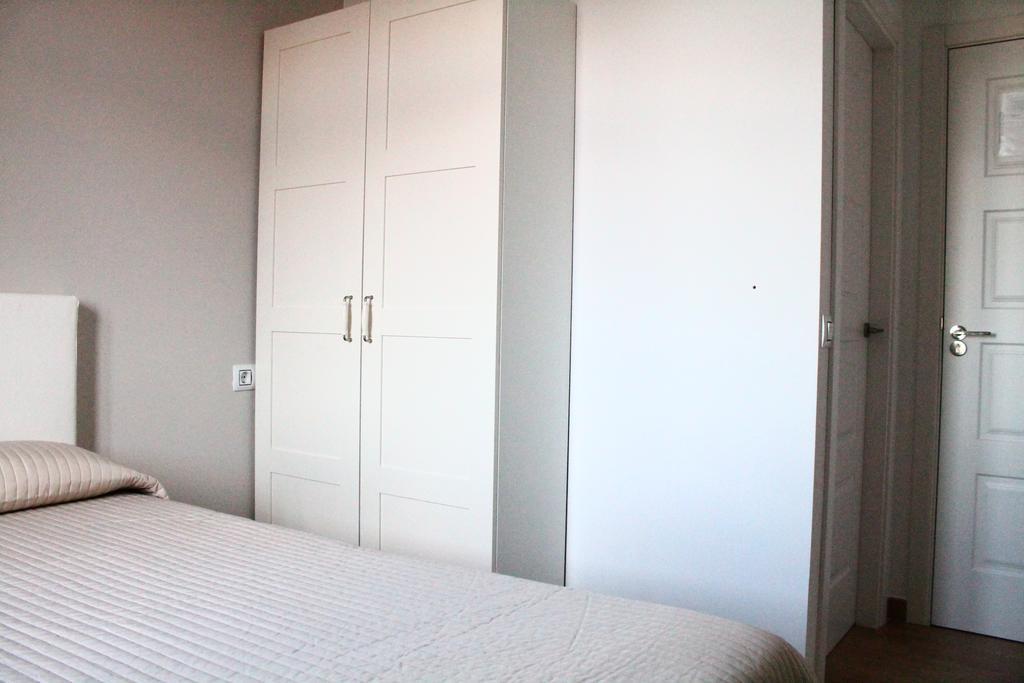 Hostal Landhaus El Molar Rom bilde